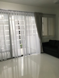 The Inflora (D17), Condominium #181747182